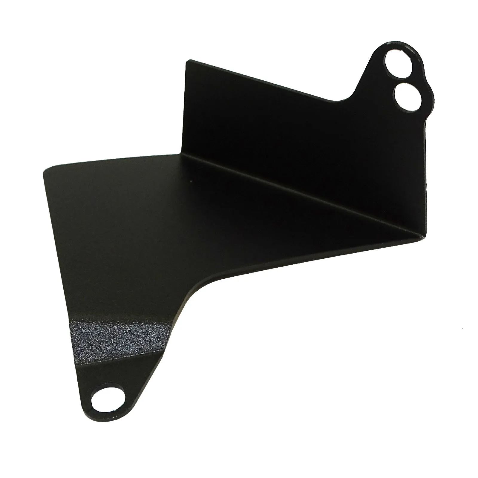 دراجة نارية الخلفية سلسلة غطاء حماية لوحة درع هدية القلنسوة حامي لهوندا CBR954RR SC50 2002 2003