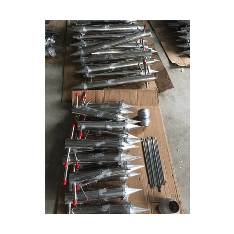 2025 Strumenti per trapianto per sedere per verdure, patate, semi, pomodori