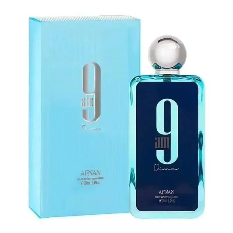 100ml High Quality Original Men's Perfume Phermonones Cologne Body Splash Lasting Scent Perfumer Exudes Feminine Char Weekend