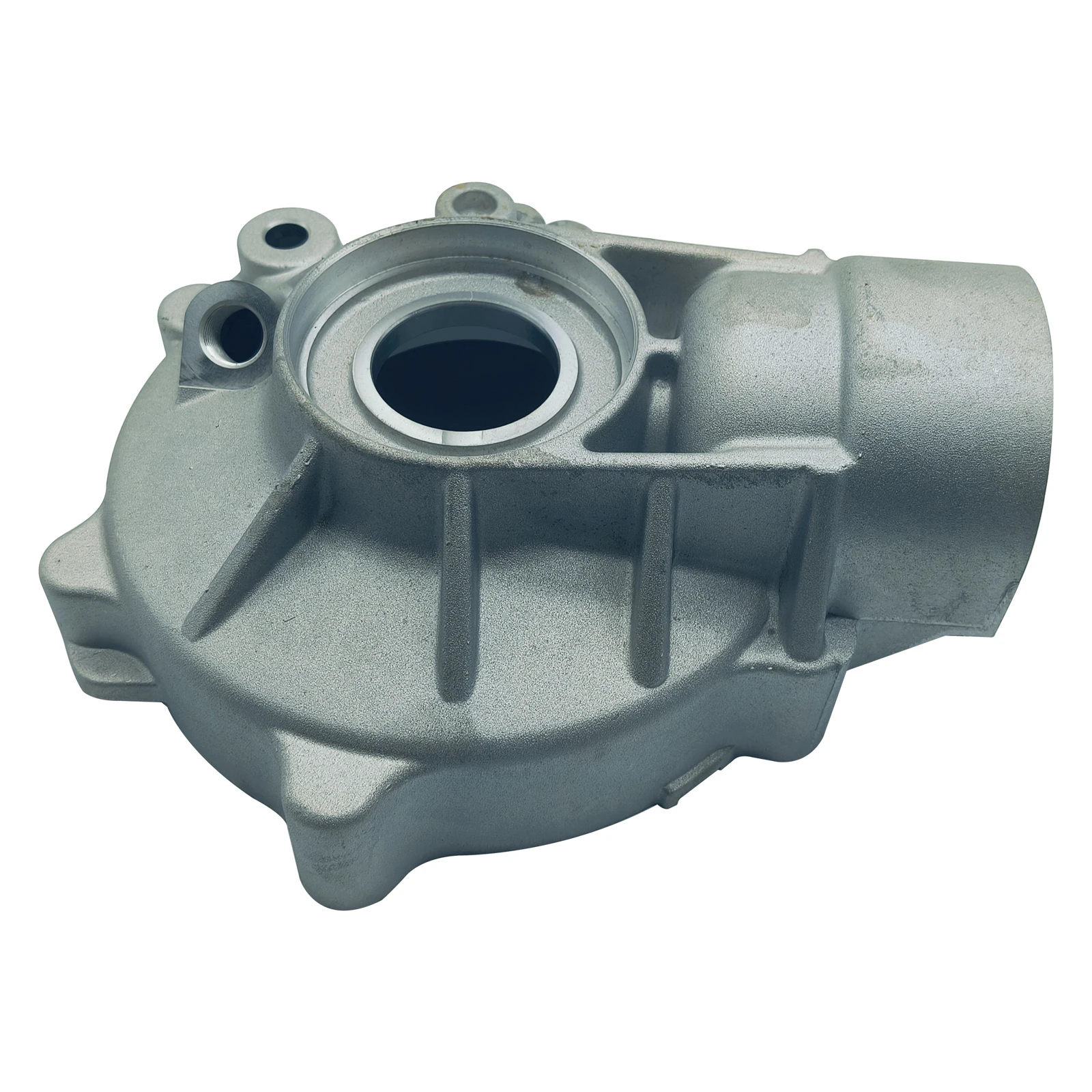 Front Differential Axle Case Cover for CF 500 600 800 OEM 0181-312001-00001 0181-312001-0080 ATV UTV Spare Parts