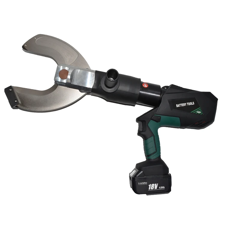 Grade Wire and Wire Stripper Strong Repair Tools EY105C Best Selling Multifunction Wire Cutters Industrial