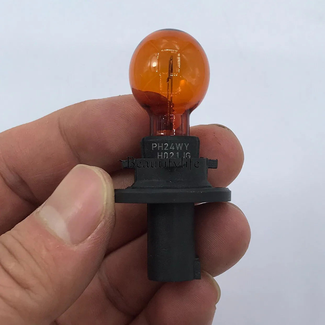 Autoteile vorderer Blinker PH24WY Faray Xiangao