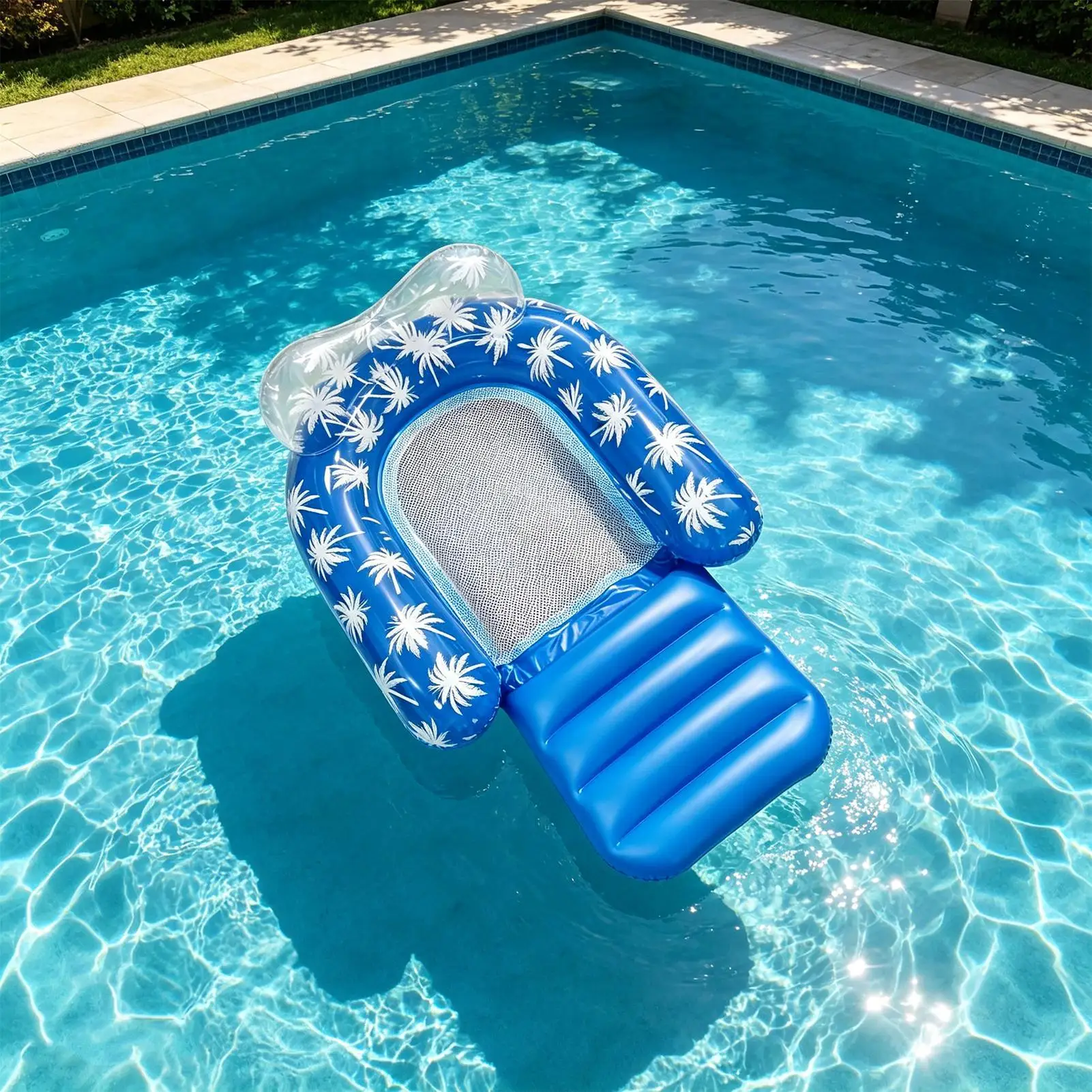 pool-floats-water-lounger-with-leg-rest-pool-raft-for-beach-lake-sunbathing-garden-backyard-party-river-outdoor