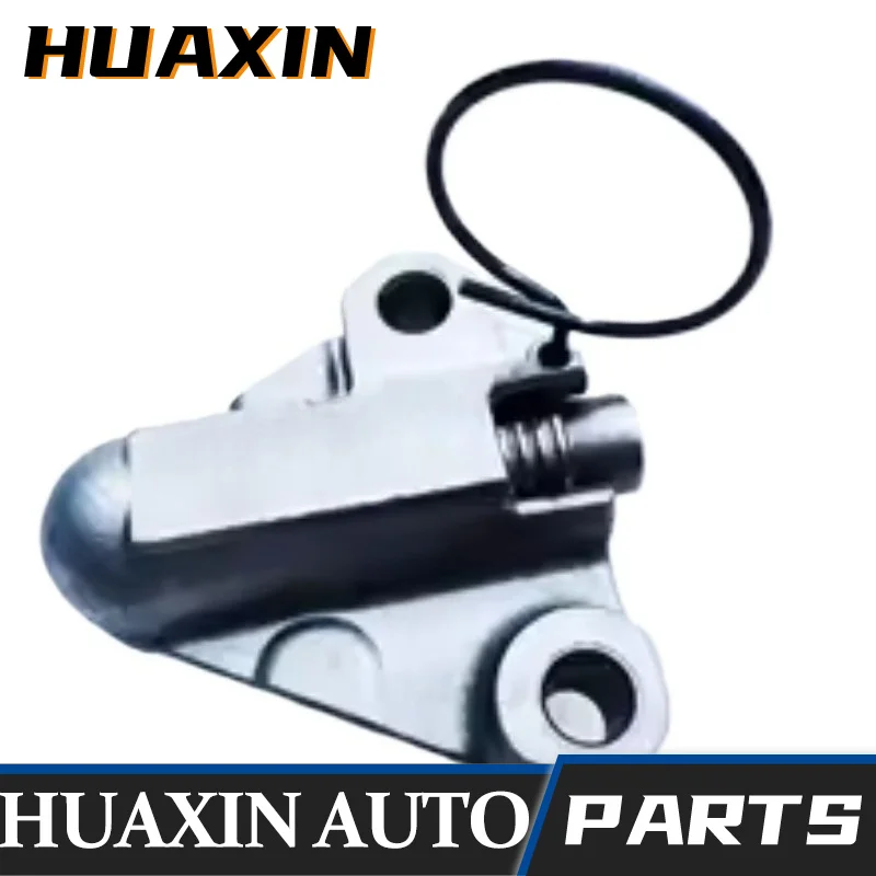5281548AB Original Chain Tensioner For 2.0L Wrangler JL J6 Grand Cherokee WL 2018 2019 2020 2021 2022