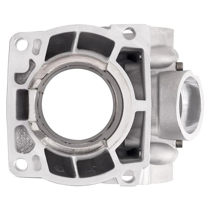Motorcycle Engine Parts Bore Size 72mm Air Cylinder Block For 300 XC XC-W SIX DAYS 300XC 300XCW 55630038000