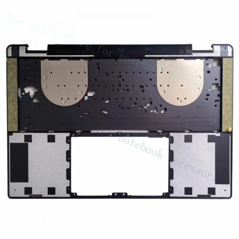 a-057xy2-nueva-cubierta-superior-con-reposamanos-para-portatil-dell-latitude-9440-e9440