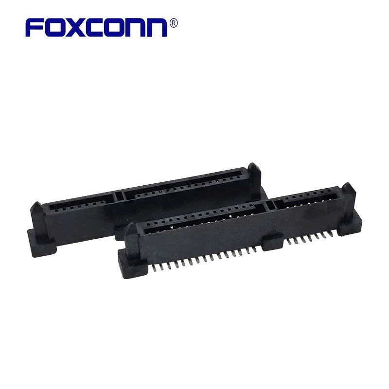 

Foxconn LD2522F-S04L6 Connector Original new product