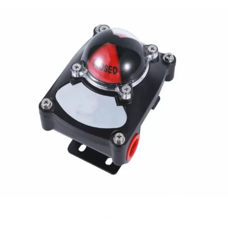 

Совершенно новый оригинальный датчик обратной связи APL-310N LS820-05 LS820-05