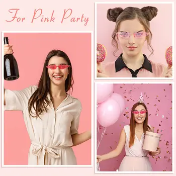 10 best sales Geburtstagsfeuerwerk - №7