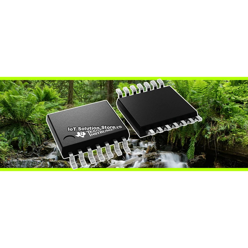 

1PCS TXB0104PWR LM339PWR TLV9064IPWR TXS0104EPWR LM324PWR LMV324IPWR SN74HC14PWR THS7374IPWR SN74AHC14PWR OPA4197IPWR