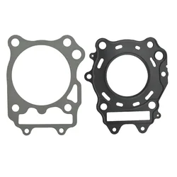 Motorcycle Cylinder Head Gasket for Suzuki AN250 Burgman Skywave AN 250 1998-2006