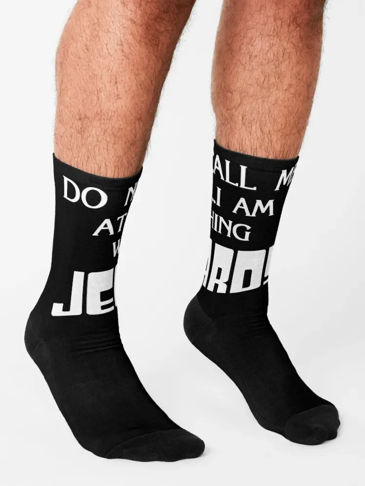 Jeopardy 700 Socks with print valentine gift ideas Socks Women Men's