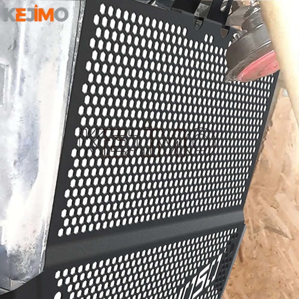 

Radiator Grille Guard Cover Motorcycle For Tiger 1050 2006-2021 1050 SE 2010-2013 1050 Sport 2013-2021 20202 2019 2018 2017 2016
