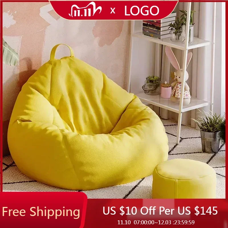 

Makeup Soft Lazy Sofa Comfortable Salon Organizer Reclining Lazy Designer Modern Sofas Relaxing Bedrooms Divano Unique Furniture