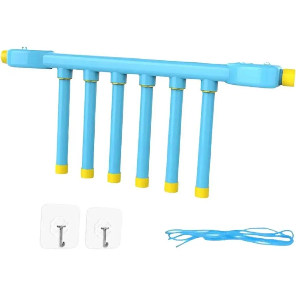 لعبة ممارسة الإمساك السريع عصا الصيد ألعاب رد الفعل التدريب السقوط العصي رد الفعل التدريب العصي رد الفعل العصي لعبة