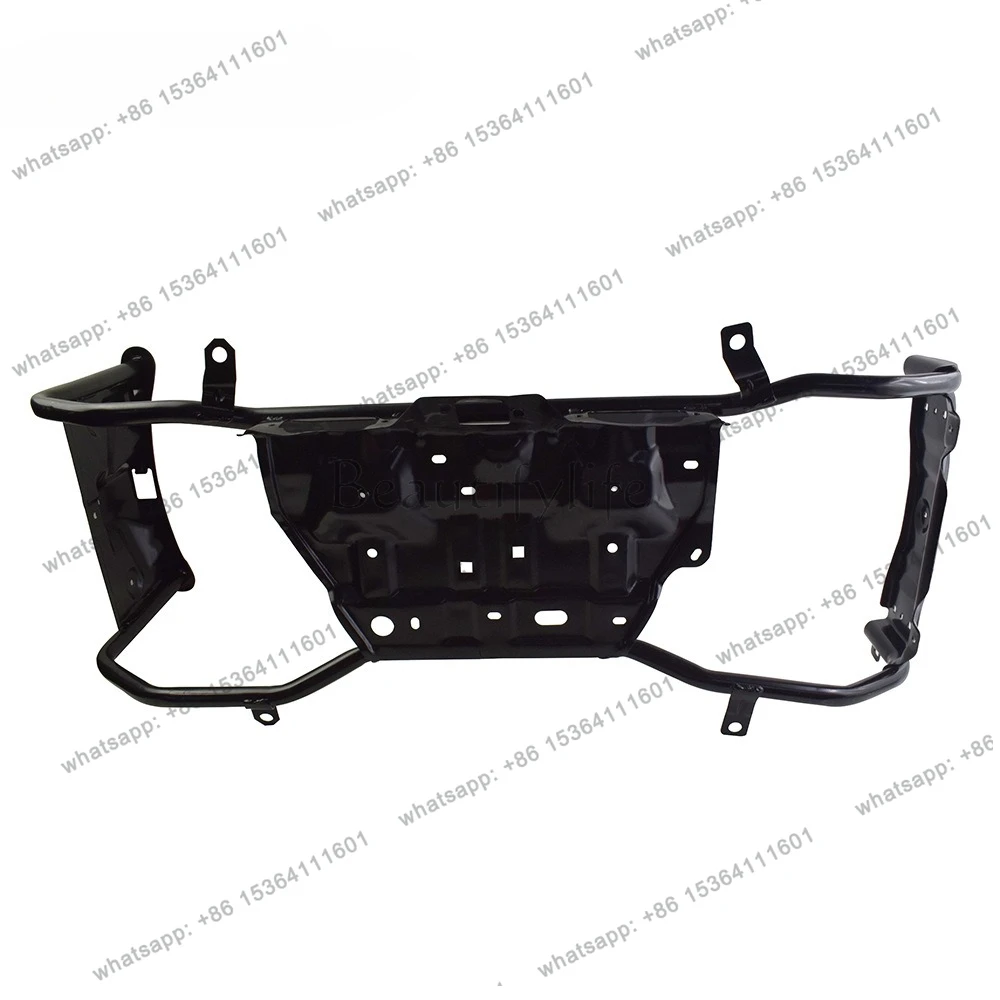 

New spare tire frame 5839A010 for 2006-2020 auto parts 6G74 6G75 4M41