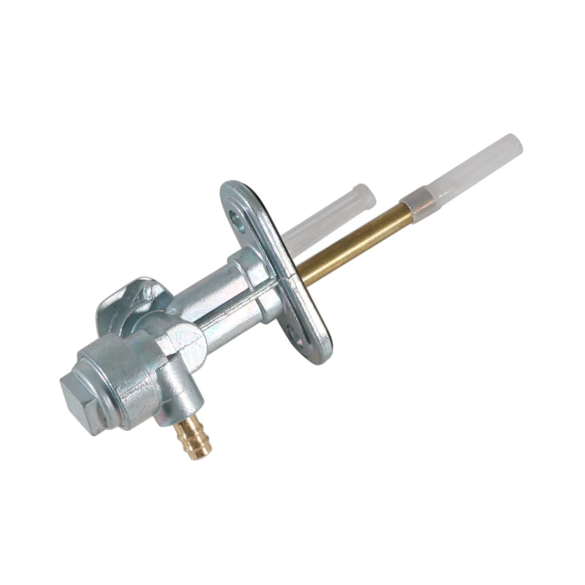 Motorcycle Tank Swi…