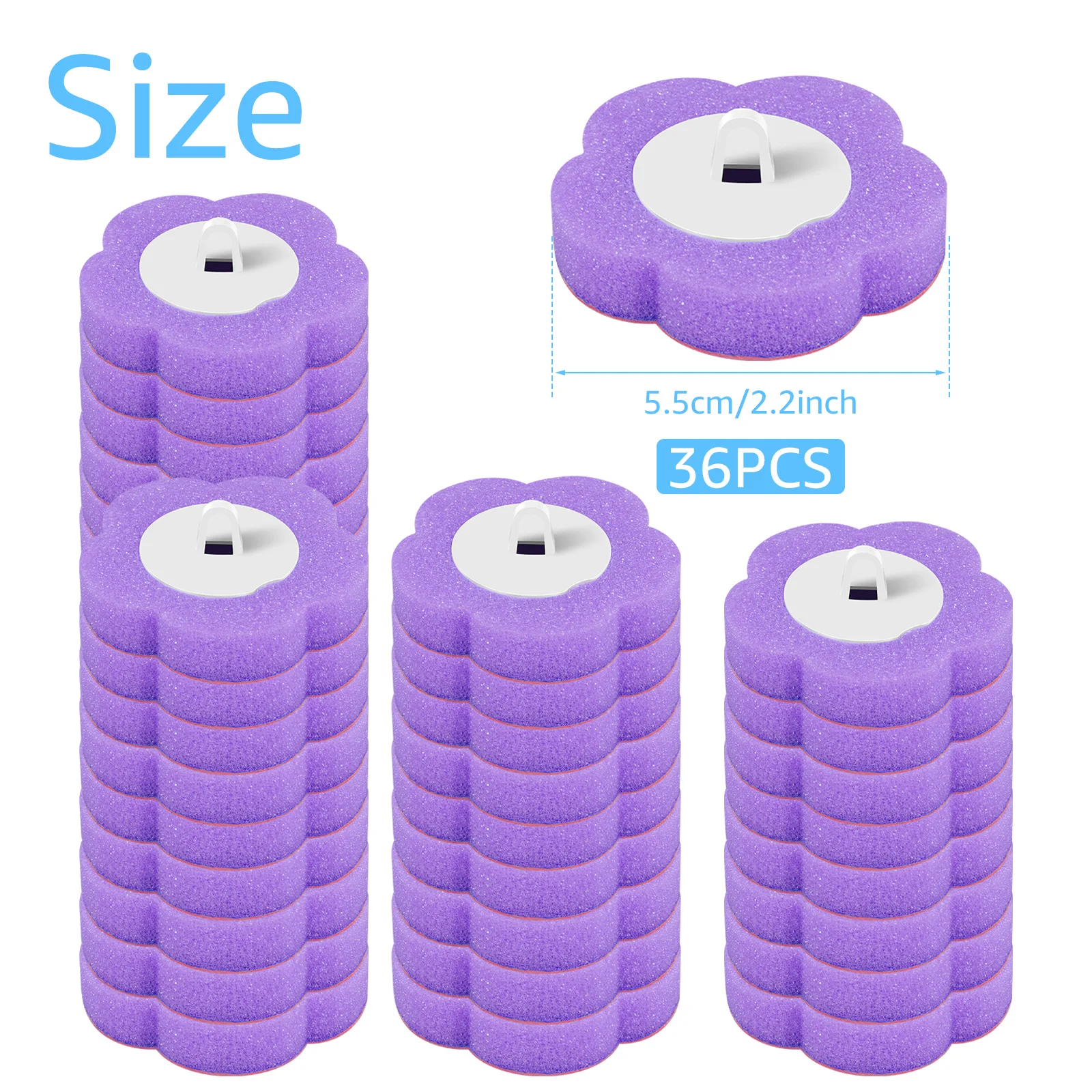 Thumbnail 4 - #3 Latest Toilet Bowl Cleaners Updates