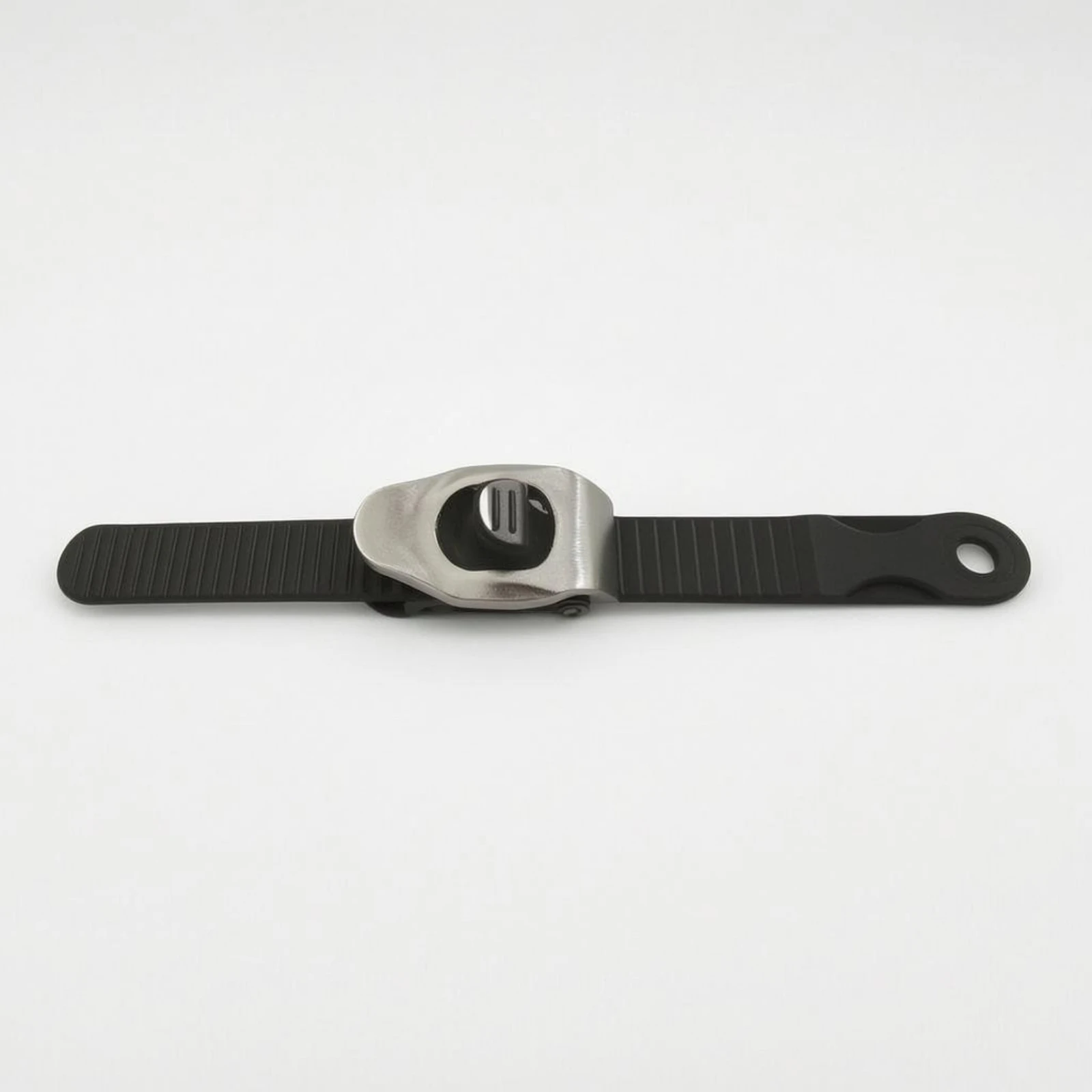 Roller Skate Buckle Strap Flexible Inline Skate Strap Replacement Sports Gear Secure Fit & Simple to Install