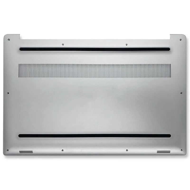 For Dell XPS 15 9560 Precision Laptop LCD Back Cover/Frame/Hinges/Palmrest Upper Top Case/Bottom Cover J83X5 0J83X5 15.6 image 5