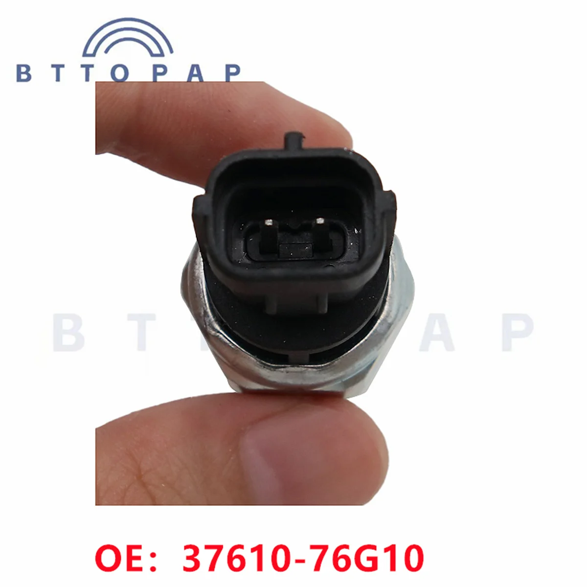 37610-76G10 09204032 25310-4A00B 4700385 71742586 احتياطية مفتاح لمبة لأوبل أجيلا جراند فيات جيمي كيزاشي فوكسهول سوزوكي #6