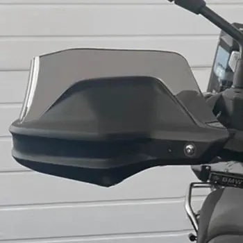 For BMW G310GS G310R G 310 GS G310 R 2017 2020 2021 Motorcycle Handguard Hand Shield Protector Windshield G310GS G310R For BMW G310GS G310R G 310 GS G310 R 2017 2020 2021 Motorcycle Handguard Hand Shield Protector Windshield G310GS G310R