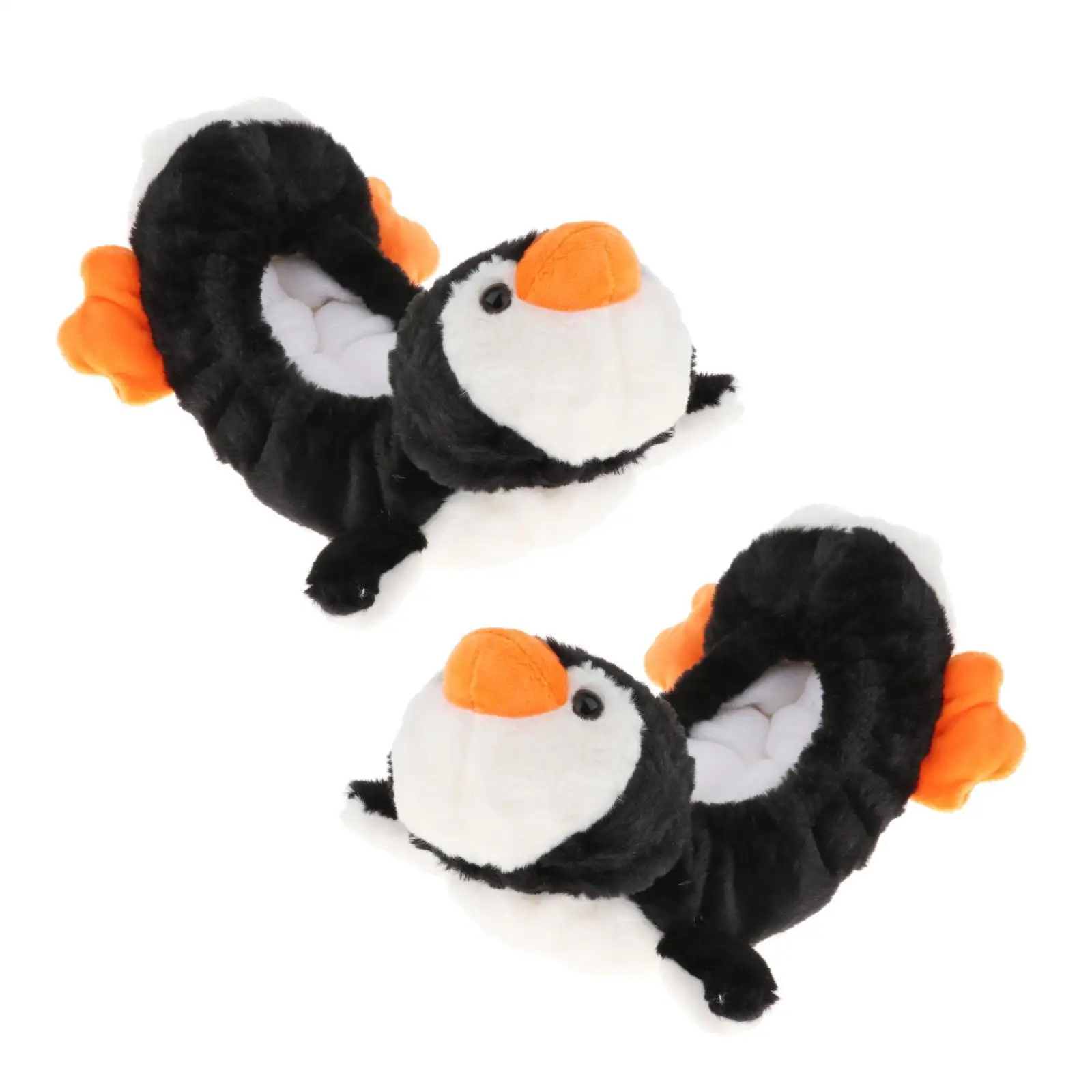 Durable Plush Skate Protectors Comfortable Blade Covers for Ice Figure Skating Hockey Skating Adult Equipment