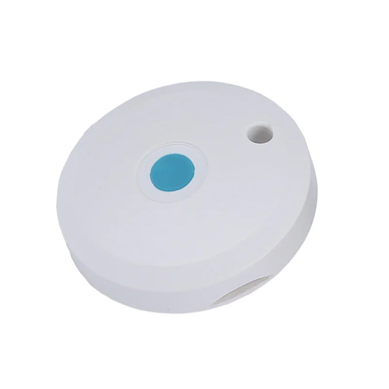 N01R-NRF51822 Módulo Bluetooth Estación Base de ibeacon Posicionamiento Baliza Posicionamiento de campo cercano con Shell