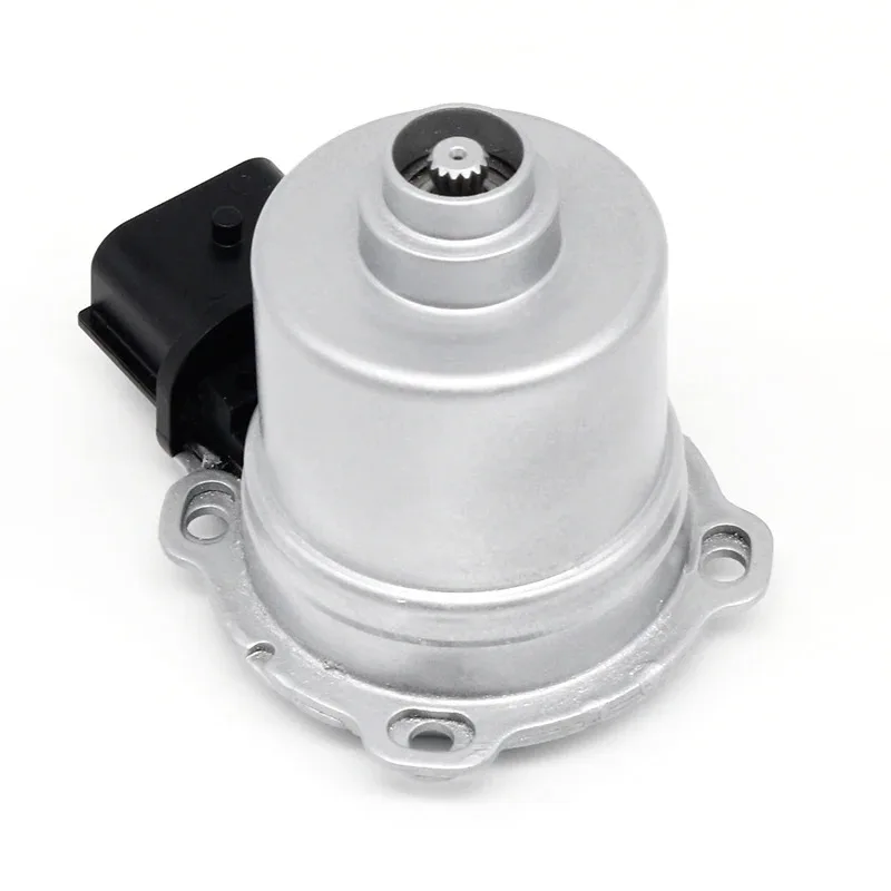 Brand New AE8Z-7C604-A DPS6 6DCT250 Transmission Clutch Actuator for 11-17