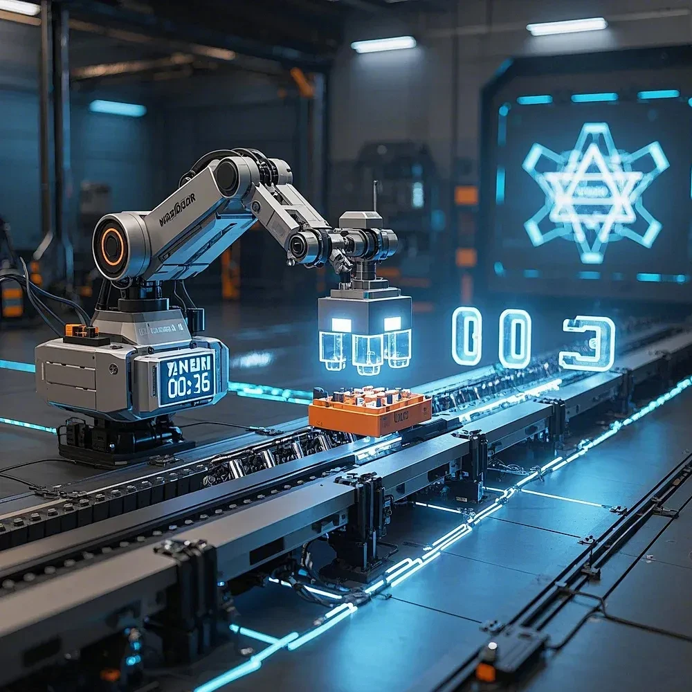 Hanpose Best Price … - image