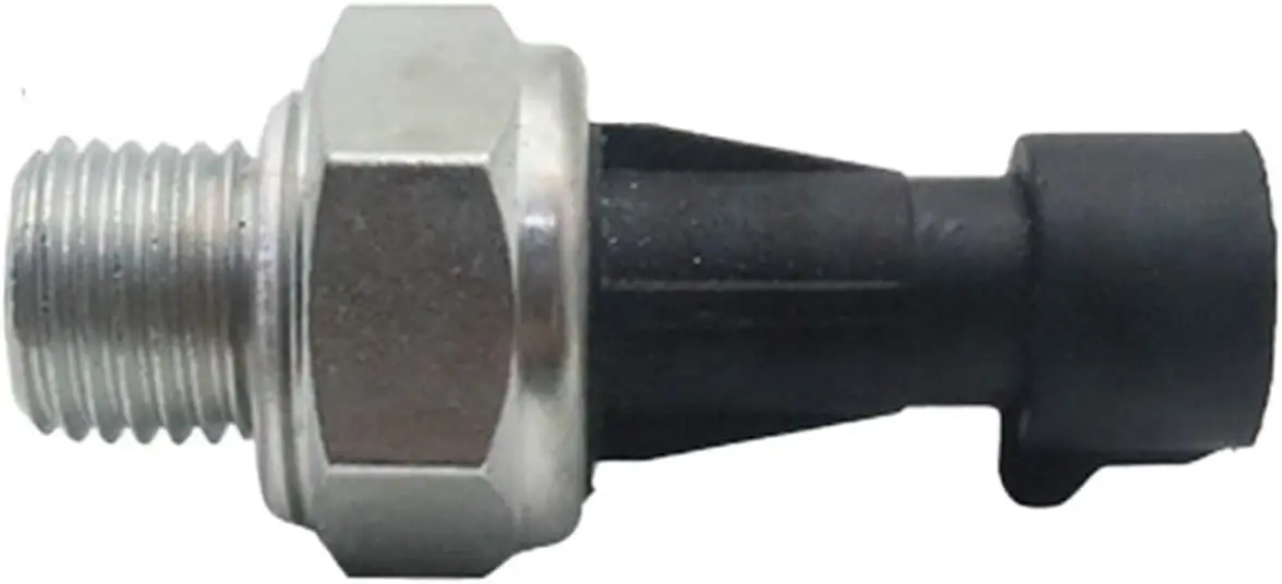 98442879 Engine Oil Pressure Sensor Switch For Ducato Bus Iveco Daily Y Ii Iii Iv V Vi 1998-2018 504026706 98445111