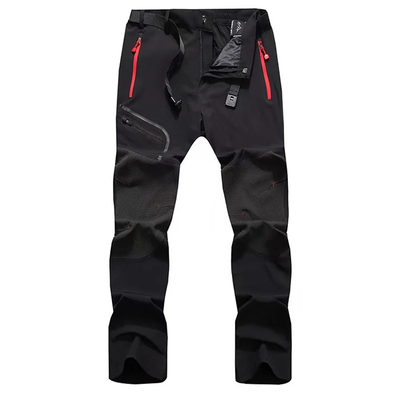 Thumbnail 2 - #44 Best Hiking Apparel to Buy In 2026