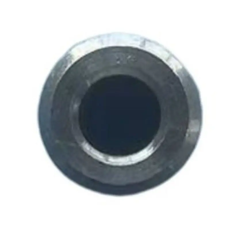A09E-4GD827851A Tailgate Electric Spring Gear Repair Kit For A6L Q3 A8 A4 A3