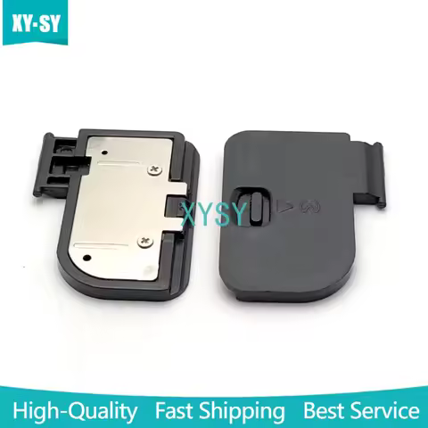 New For Nikon D750 Battery Door Cover Lid Cap camera Replacement part