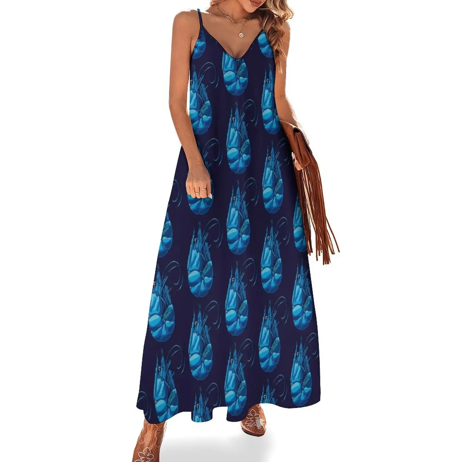 

yummy. Sleeveless Dress long sleeve dress women long dresses Female dress dresses for special events