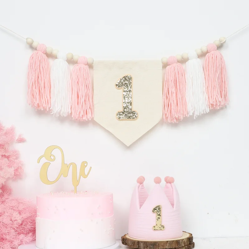 Thumbnail 4 - #19 Best Banners to Buy In 2026