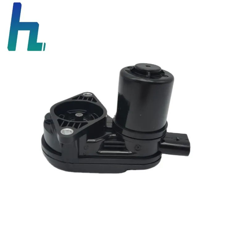 58210A6200 12 teeth Rear Electric Brake Pump Motor  for Hyundai I30 for Kia Ceed 58210-A6200