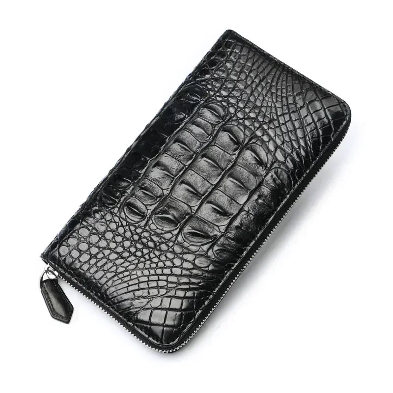 BBA038 2023 new fashion classic wallet,   coin purse,   card holder