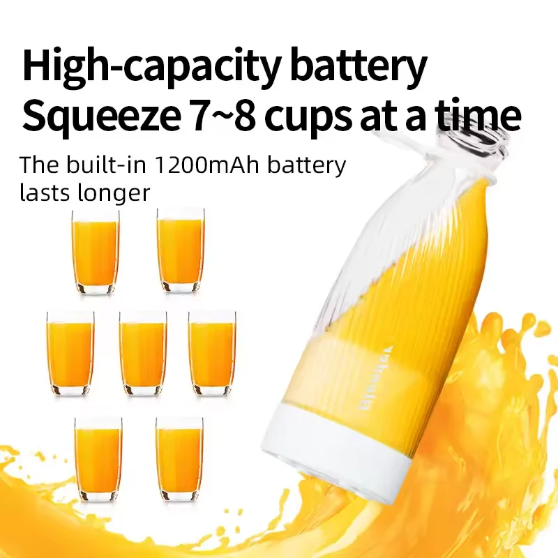 Thumbnail 4 - #12 Ranked Smoothie Makers Picks in 2026