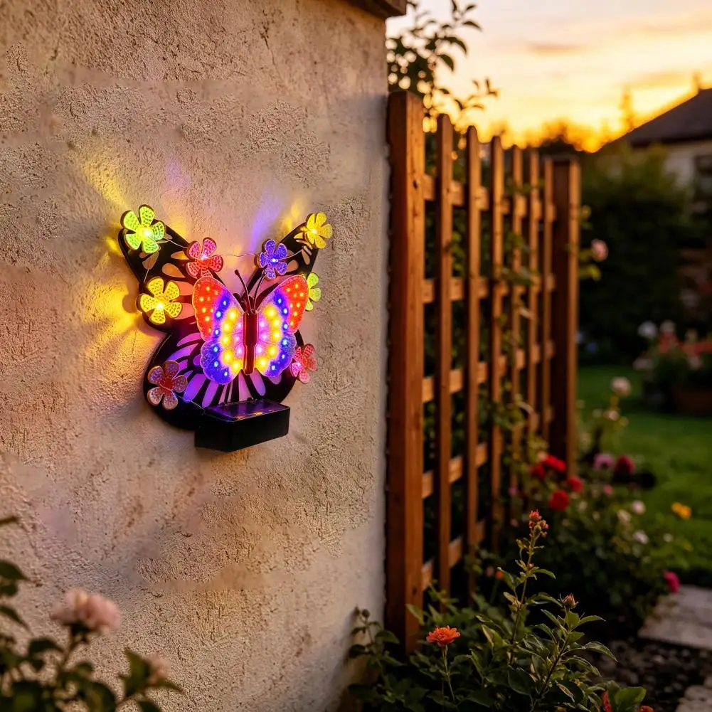 lampara-solar-para-jardin-resistente-a-la-intemperie-decoracion-de-pared-con-forma-de-mariposa-arte-de-jardin-pintado-a-mano-luces-solares-led-de-metal-para-exteriores-para-patio