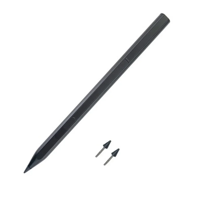 f  Rechargeable Stylus Pen for HP ENVY Pavilion Spectre X360-4096 Pressure MPP 2.0