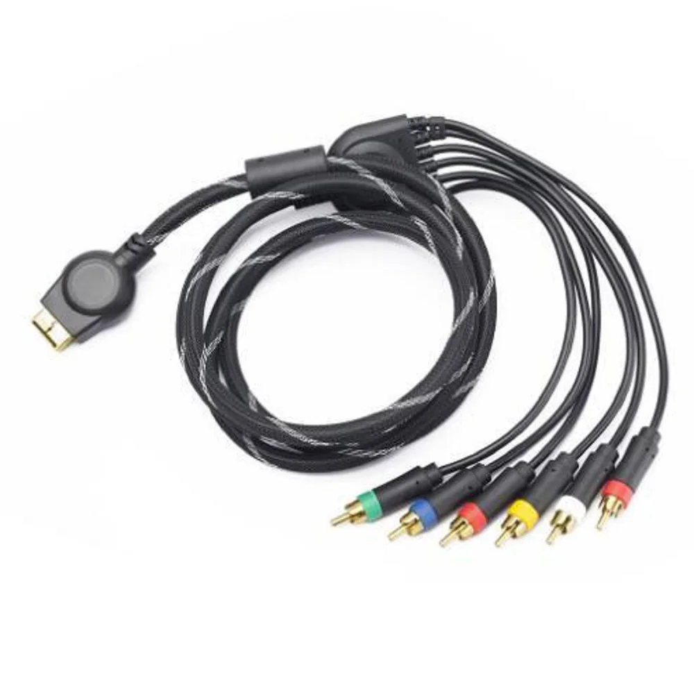 Component A/V Av Au…