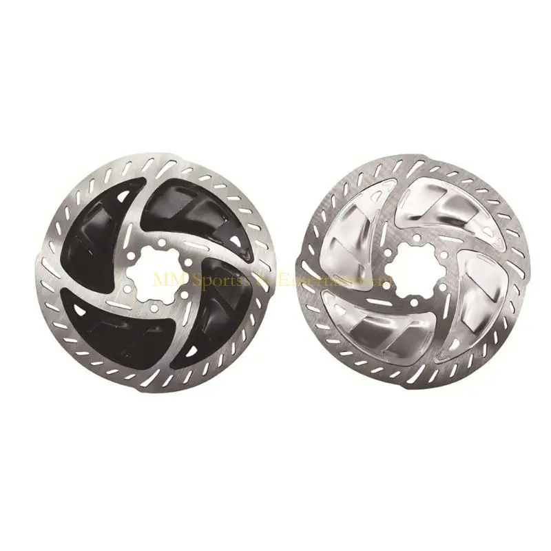 

31be Велосипедный радиатор FIN ROTORS ROAT