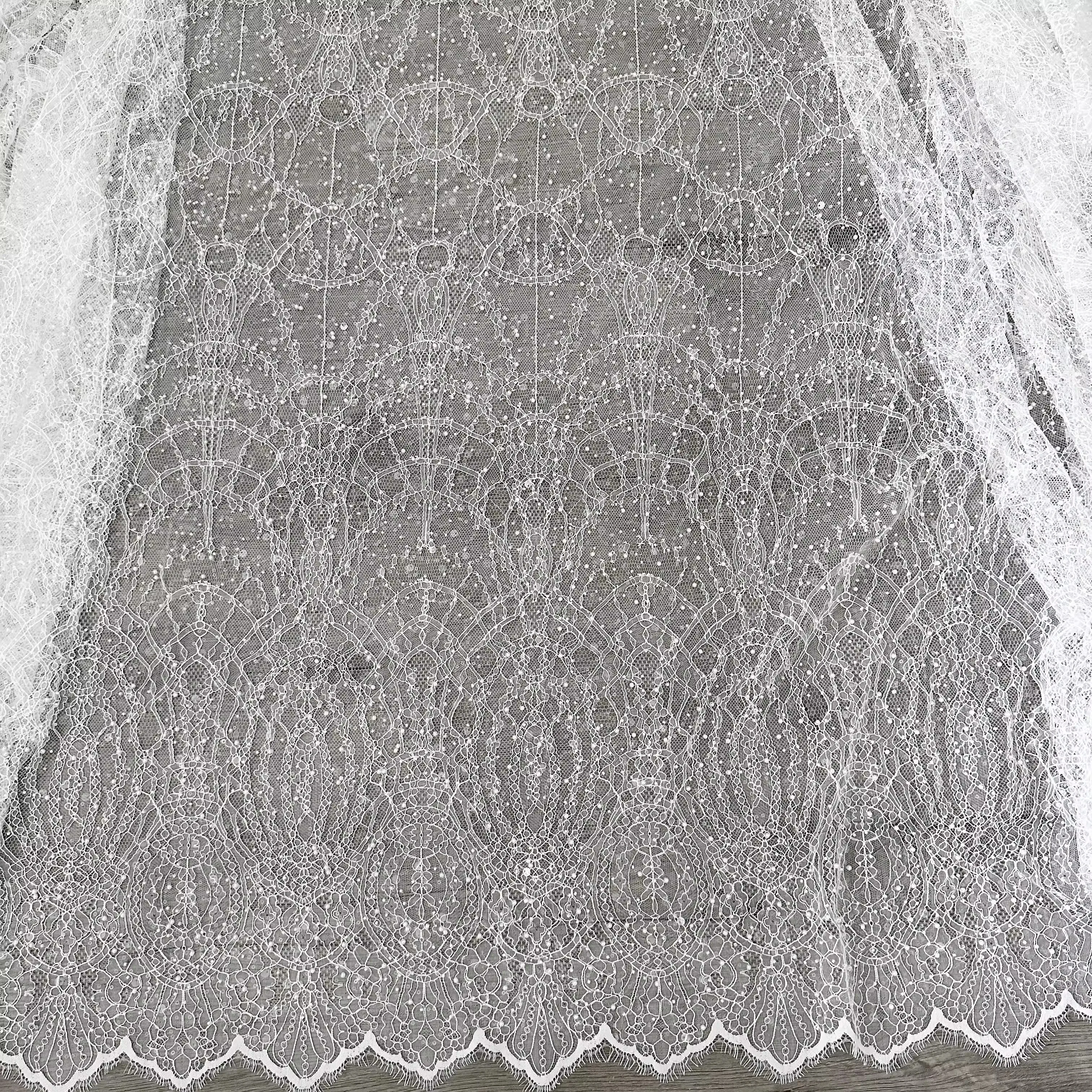 linee-minimaliste-flash-paillettes-ciglia-pizzo-abito-da-sera-di-lusso-perline-avanzate-abito-da-sposa-abito-da-sposa-in-pizzo-3m-europeo