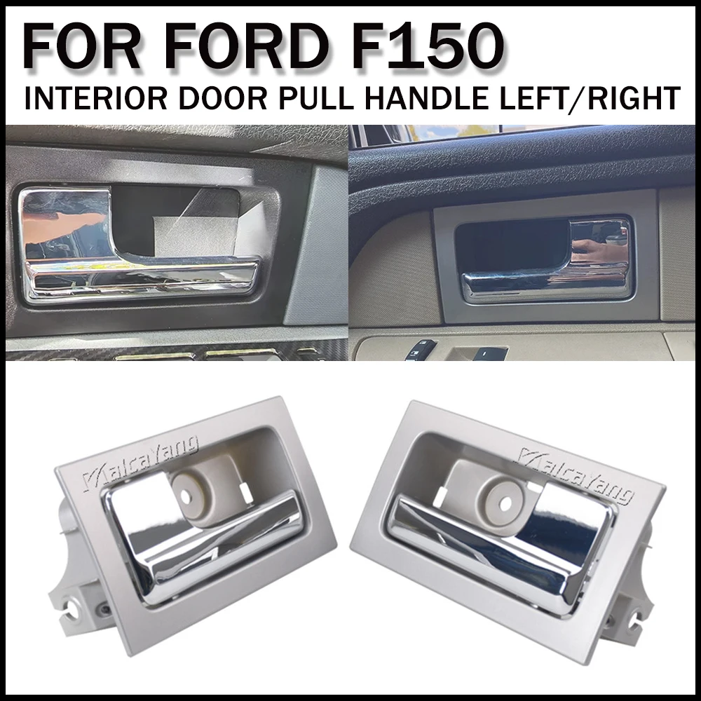 Aluminum Plated Pla…