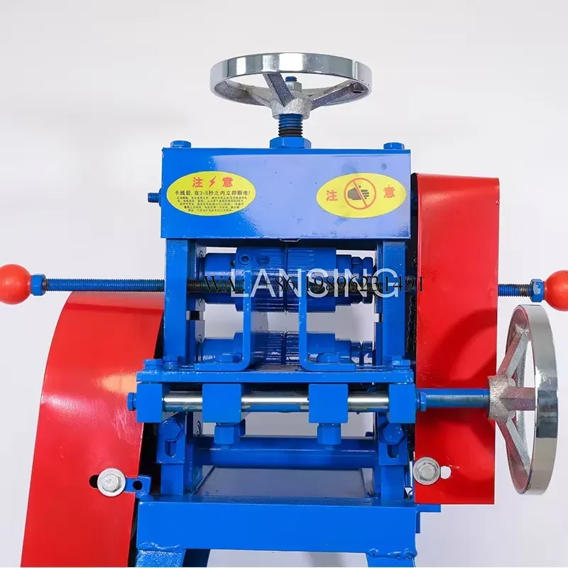 Wmwmnu for FG-12 Copper Wire Stripper Cable Peeling Stripping Tool High Quality Wire Stripping for