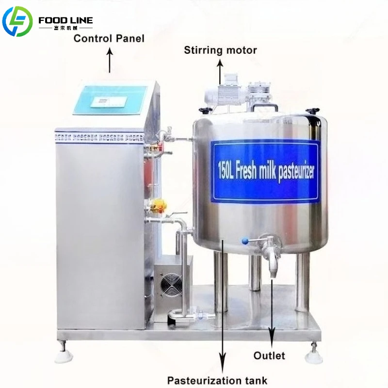 

Индивидуальная машина для пастеризации из нержавеющей стали 304, 50 л, 100 л, 150 л, 200 л, 300 л, 500 л, цена, пастеризатор для яиц, фруктового сока