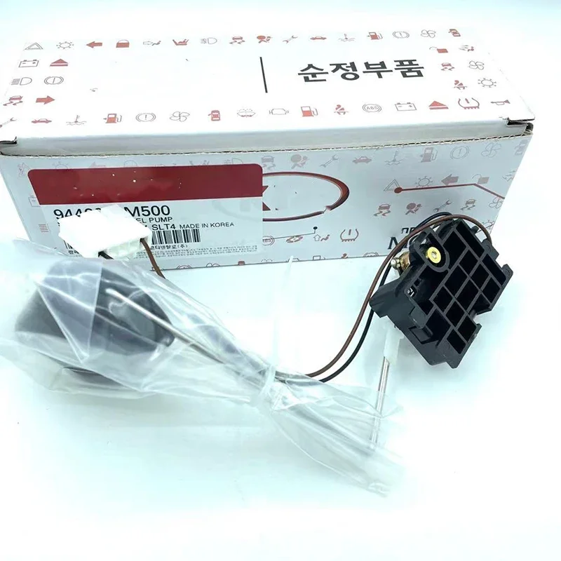 New - Oem Genuine F…