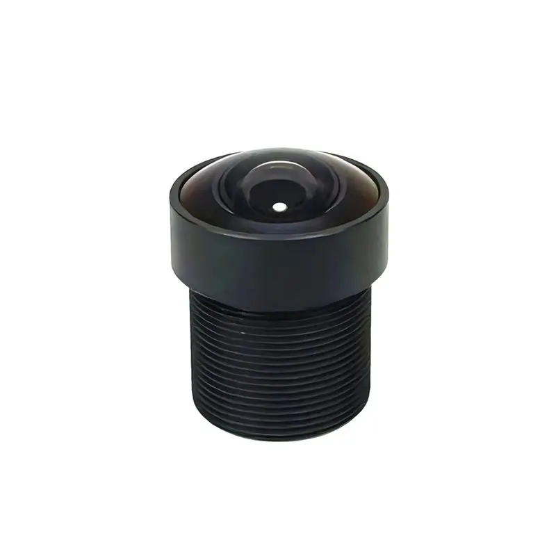 Y22A-Car Recording Camera 1.8Mm 5MP Fisheye Lens F2.0 1/2.7