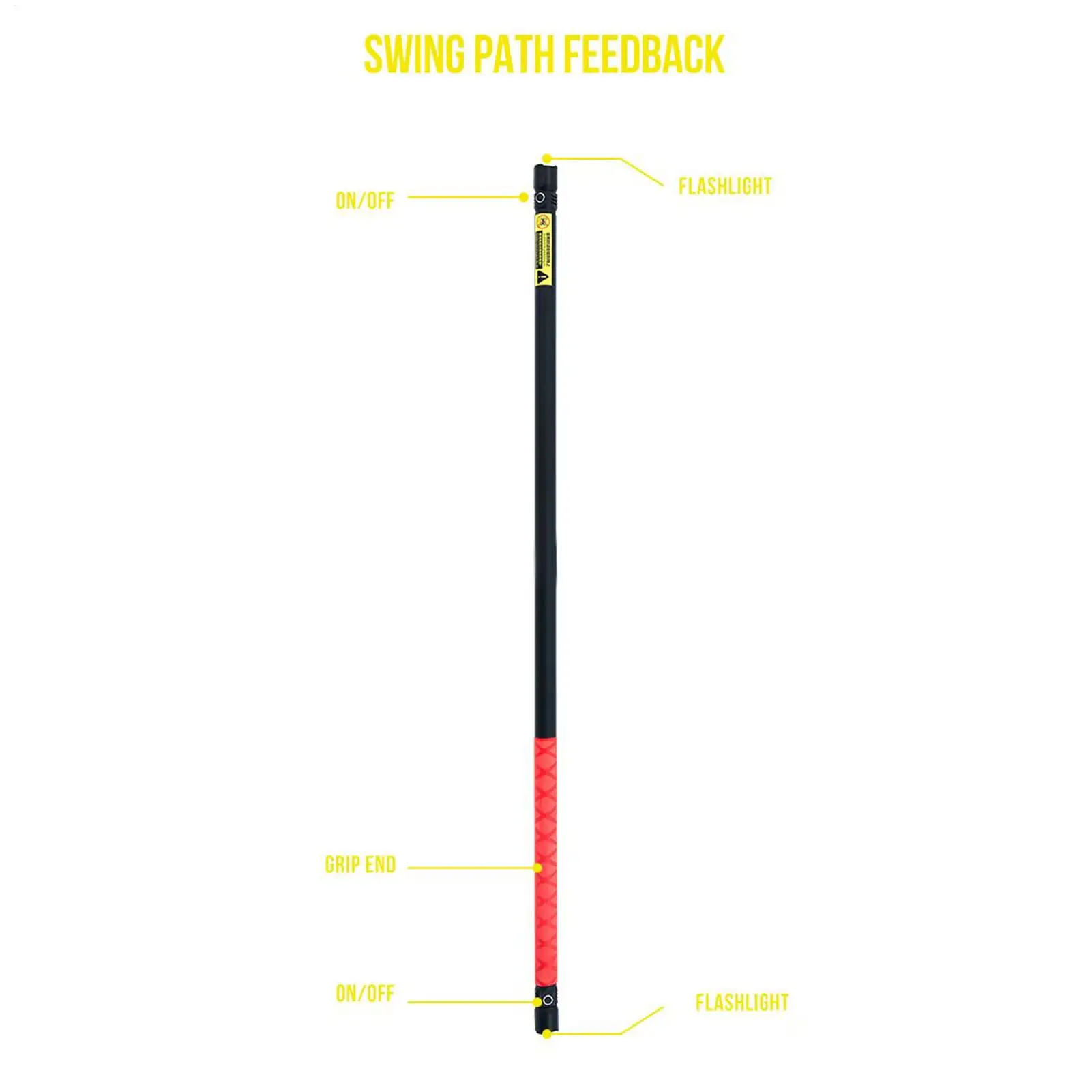 

Тренажер для отработки плоскости свинга, тренировочное оборудование для гольфа, тренажер для гольфистов, мужчин и женщин, для занятий спортом на открытом воздухе, для игры на поле, для турниров